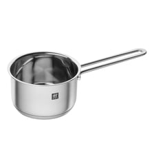 Casserole Zwilling Pico Ø12 cm Zwilling
