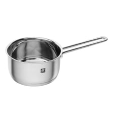 Casserole sans couvercle inox Ø14 cm Zwilling