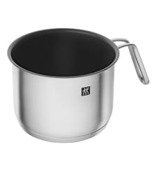 Pot à lait Duraslide Ultra 14 cm Zwilling