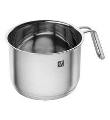 Pot à lait Zwilling Pico inox Ø14 cm Zwilling