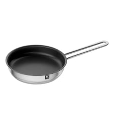 Poêle Duraslide Ultra 16 cm Zwilling