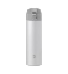 Mug isotherme blanc 450 ml Zwilling