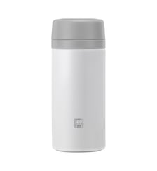 Bouteille isotherme - 42 cl Zwilling