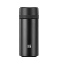 Mug infuseur - 42 cl Zwilling