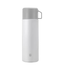 Bouteille isotherme - 1 l Zwilling