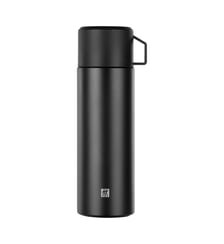 Bouteille isotherme noir mat 1L Zwilling