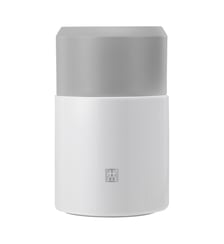 Boîte isotherme - 70 cl Zwilling