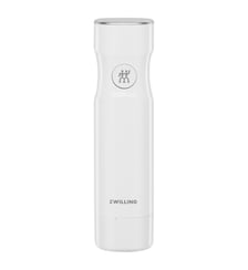 Pompe sous vide Fresh & Save Zwilling