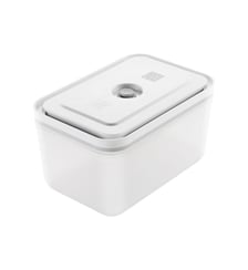 Boîte sous vide plastique taille L rectangulaire Zwilling