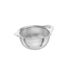 Passoire Zwilling Table inox Ø16 cm Zwilling