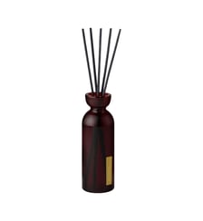 Mini bâtonnets parfumés Rituals