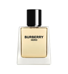 Eau de Toilette Burberry