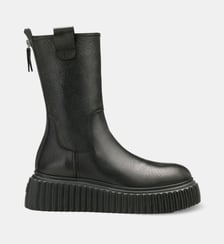 Bottes Milagros en cuir AGL