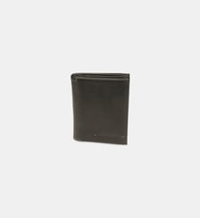 Portefeuille en cuir Arthur & Aston
