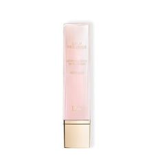Le Micro-Sérum de Rose Yeux Advanced Sérum yeux micro-nutritif régénérant d'exception Dior