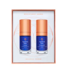 Coffret The Discovery Duo Augustinus Bader
