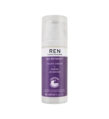 Bio-RetinoidTM Crème Jeunesse Ren