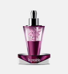 Platinum Rare Haute-Rejuvenation Protocole La Prairie