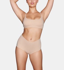 Brassière Fits EV Scoop Skims