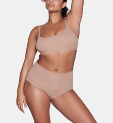 Brassière Fits EV Scoop Skims