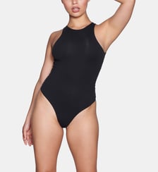 Body col rond Fits Everybody Skims