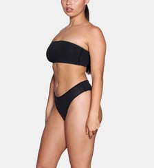 Culotte Fits everybody Cheeky Brief Skims