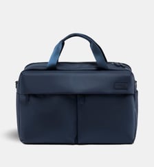 Sac de voyage 24h Lipault