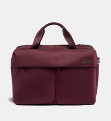 Sac de voyage 24h Lipault