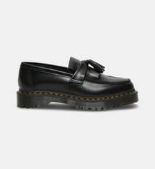 Mocassins Adrian Bex Dr. Martens