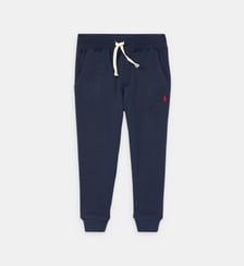 Pantalon de jogging en molleton Polo Ralph Lauren