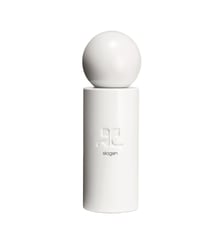 Eau de Parfum Courrèges