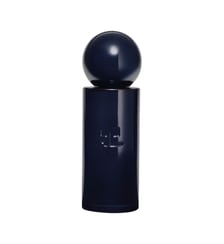 Eau de Parfum Courrèges
