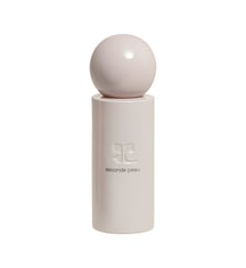 Eau de Parfum Courrèges
