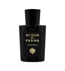 Oud&Spice - Eau de Parfum Acqua di Parma