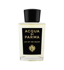 Lily of the Valley - Eau de Parfum Acqua di Parma