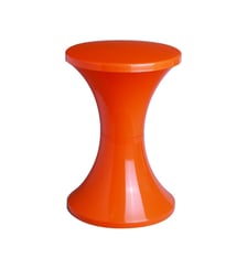 Tabouret  tam-tam by Stamp