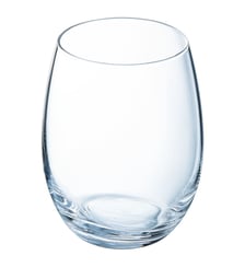 Boite de 6 gobelets Chef Et Sommelier