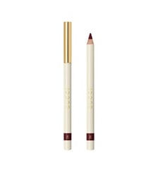 Crayon Contour des Lèvres Gucci