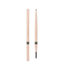 Stylo à Sourcils Waterproof Gucci