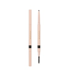 Stylo à Sourcils Waterproof Gucci