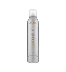 Laque capillaire Fixation légère Aveda