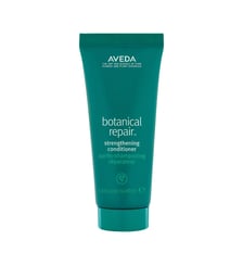 BOTANICAL REPAIR ™ CONDITIONER Après-shampooing réparateur Aveda