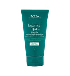 BOTANICAL REPAIR ™ INTENSIVE STRENGTHENING MASQUE LIGHT Masque réparateur intensif léger Aveda