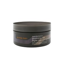Argile coiffante Aveda