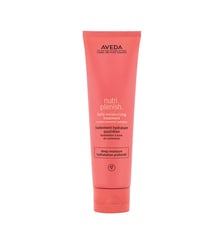 NUTRIPLENISH ™ DAILY MOISTURIZING TREATMENT Traitement hydratant quotidien Aveda