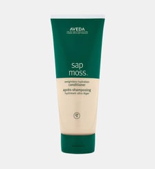 SAP MOSS ™ CONDITIONER Après-shampooing hydratant non alourdissant Aveda