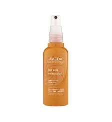 SUN CARE PROTECTIVE HAIR VEIL Voile protecteur solaire pour les cheveux Aveda