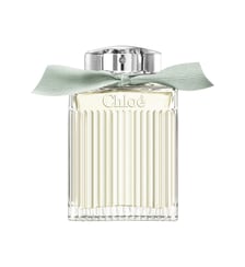 Chloé Eau de Parfum Naturelle Chloé