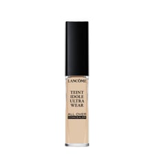 Teint Idole Ultra Wear All Over Concealer Correcteur et Fond de teint 2 en 1 Tenue & Hydratation 24h Lancôme