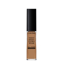 Teint Idole Ultra Wear All Over Concealer Correcteur et Fond de teint 2 en 1 Tenue & Hydratation 24h Lancôme